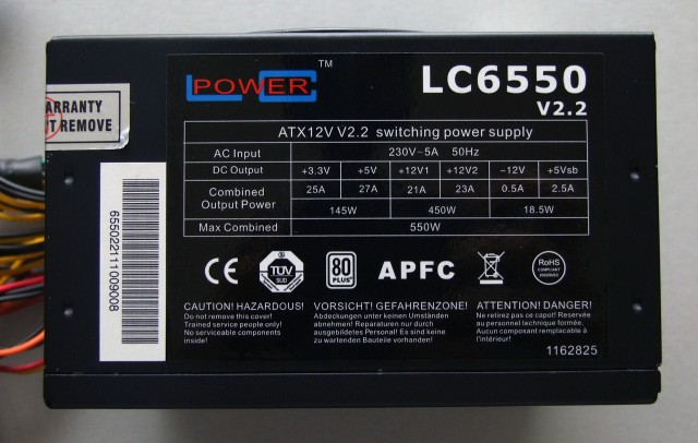 lc_power_super_silent_lc6550_v2_2_550w_473399.jpg