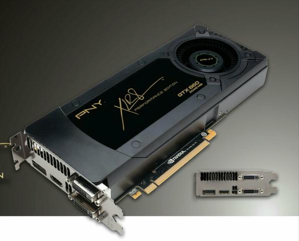 PNY_GTX_660_2GB_GDDR5_Perfomance_Edition_20160615005131.jpg