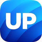 up.jpg
