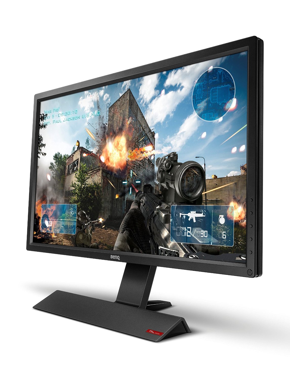 gallery_21.jpg
