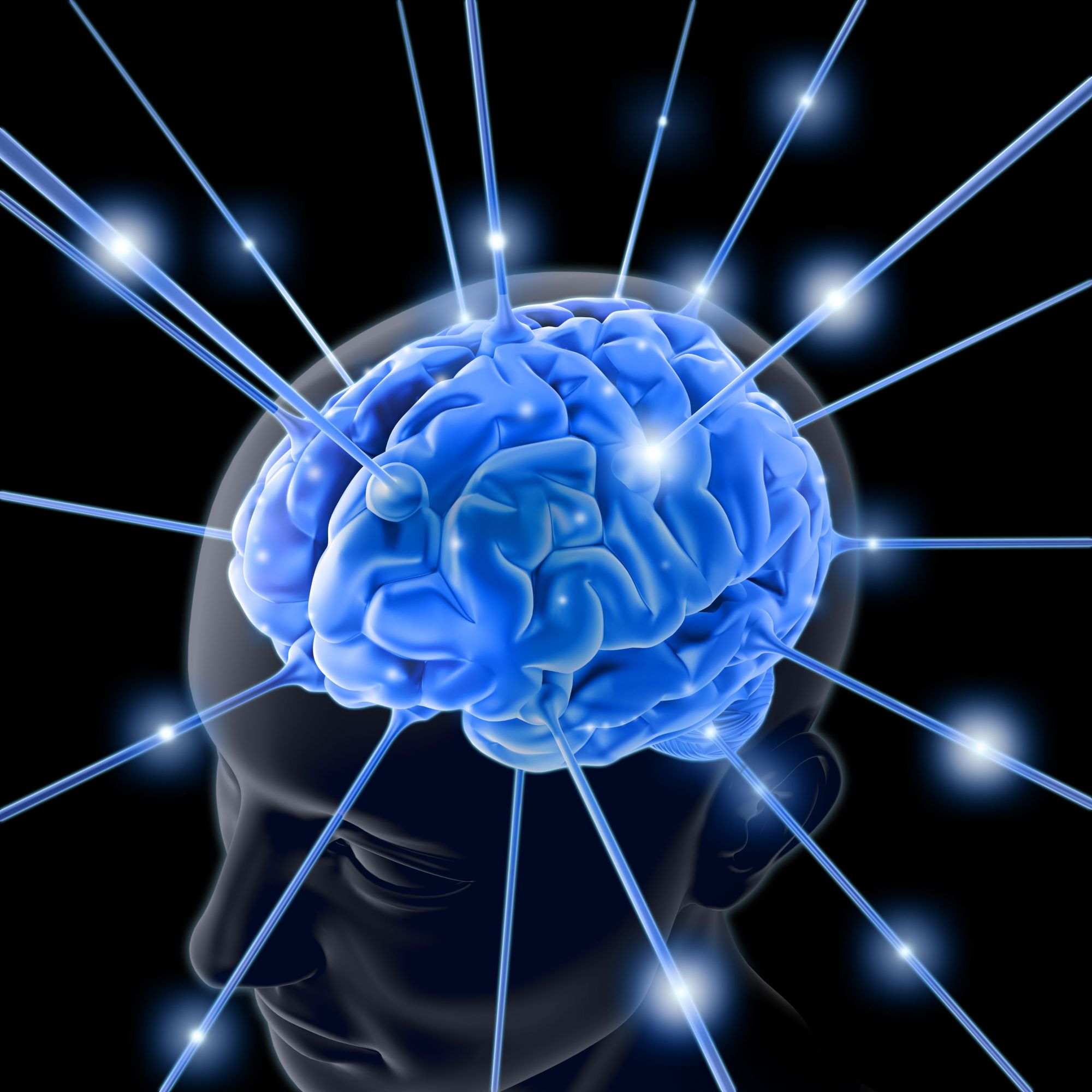 plugged_in_brain.jpg