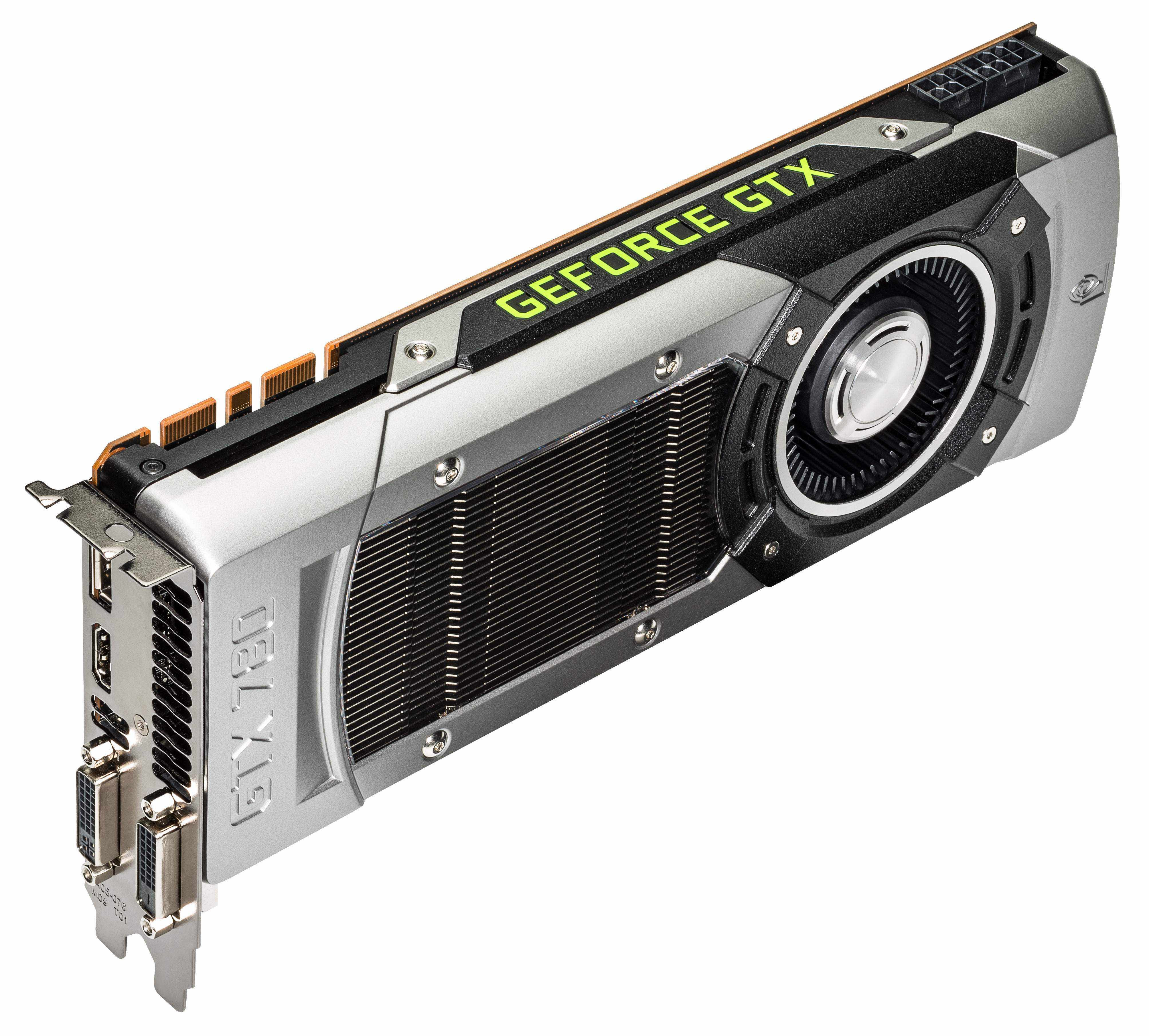 NVIDIA_GeForce_GTX_780_Top.jpg