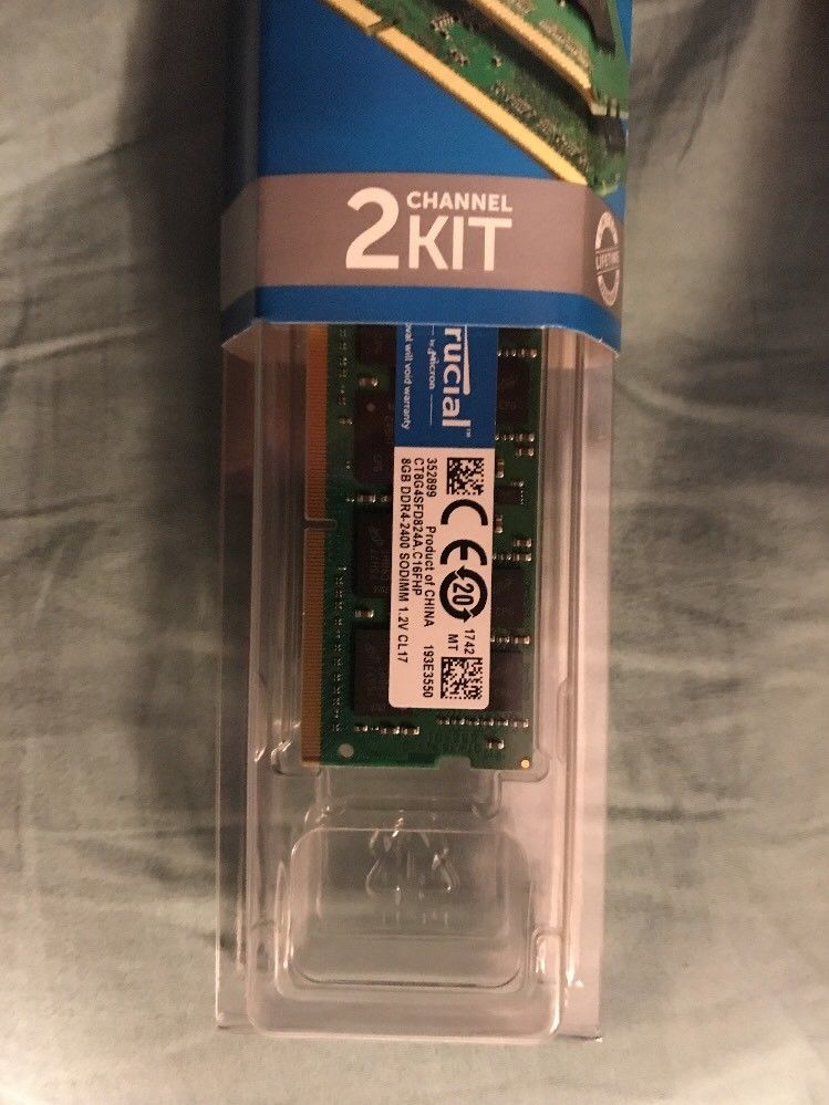 s_l1600.jpg