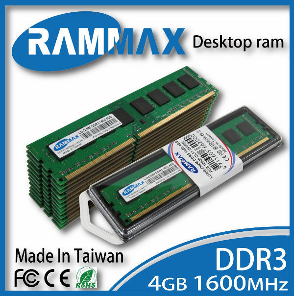 Samsung_DDR3_1600mhz_4G_1_5v_pc3.jpg