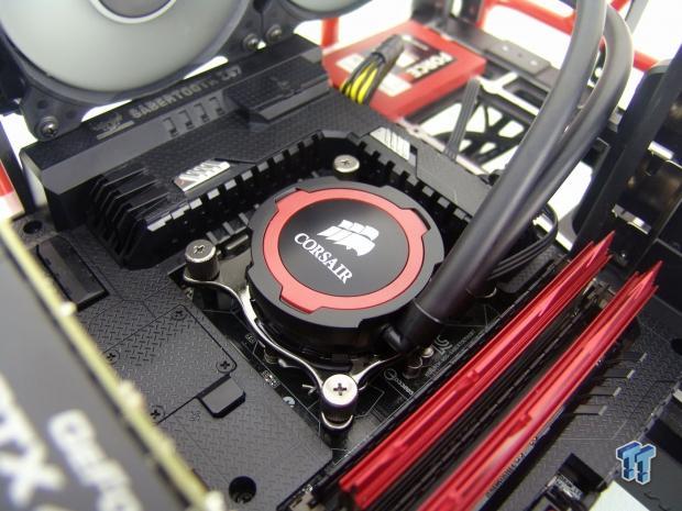6122_27_corsair_hydro_series_h105_extreme_performance_liquid_cpu_cooler_review.jpg