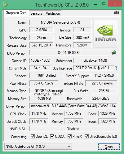 gigabyte_gtx970_gpuz.jpg