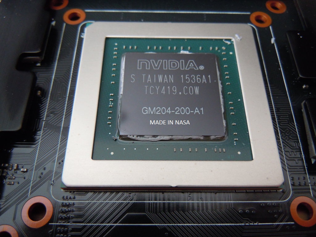 gm204_200__gtx_970__by_aurcorisolus_da0mjf3.jpg