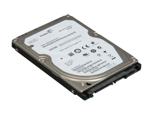 Laptop_Sata_HDD_320GB.jpg
