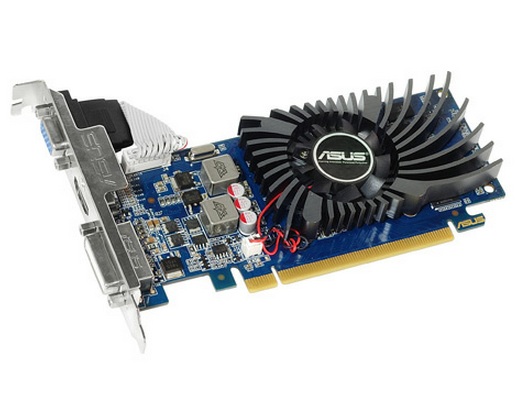 asus_geforce_gt_610_1gb_gddr3_low_profile_1.jpg