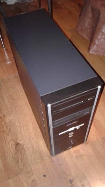 20180129_092604.jpg