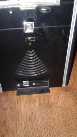 20180129_092617.jpg