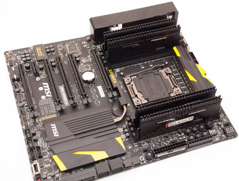 Kingston_HyperX_Predator_3.jpg