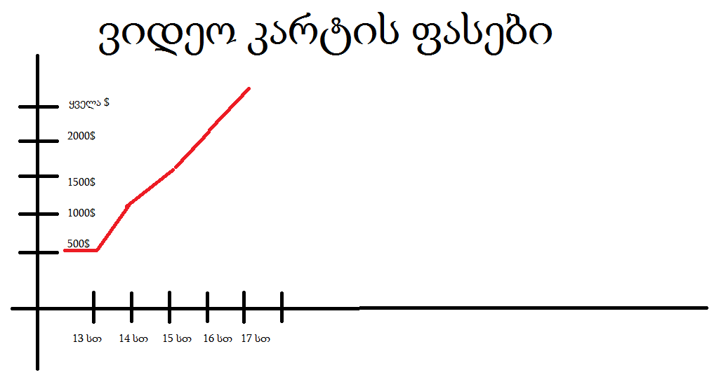 Untitled.png