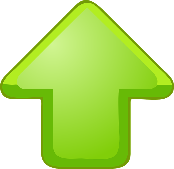 arrow_24846_960_720.png