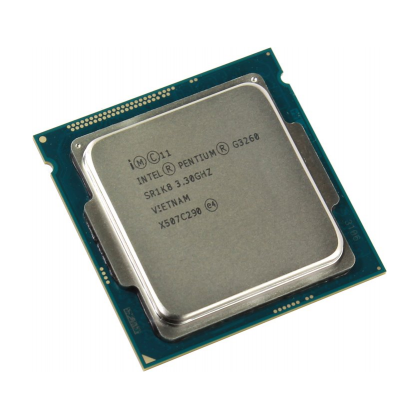 Intel_G3260.jpg