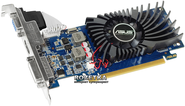 asus_gt610_1gd3_l_images_7001976.jpg
