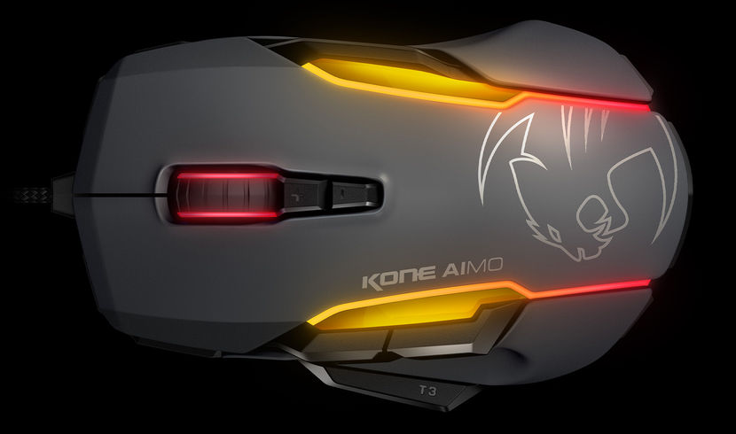 gallery_kone_aimo_picture05_v2_qaumj_1_80_000_830x490.jpg