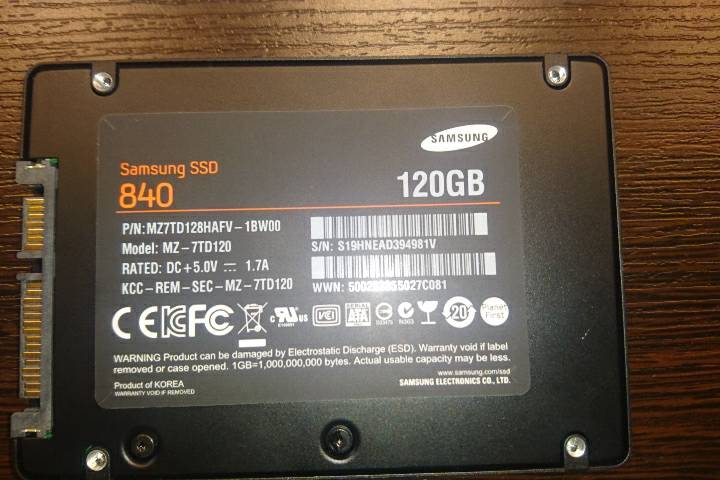 ssd.jpg