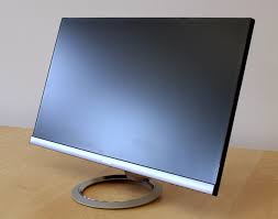images.jpg