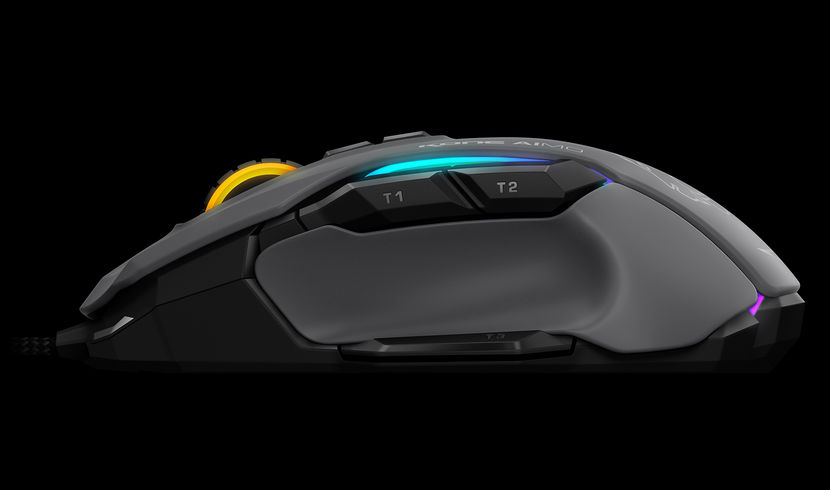gallery_kone_aimo_picture08_v1_JH1IJ_1_80_000_830x490.jpg