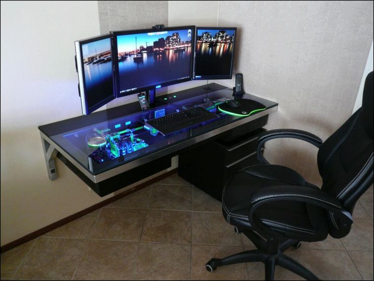 adorable_corner_gaming_computer_desk_17_best_ideas_about_gaming_computer_desk_on_pinterest_gaming.jpg