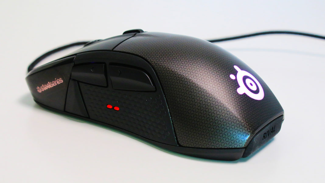 steelseries_rival_700_mouse_hardware_review_10_1068x601.jpg