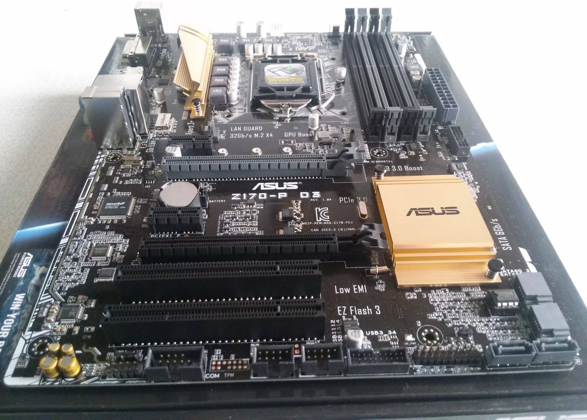 ASUS_Z170_P_D3.jpg