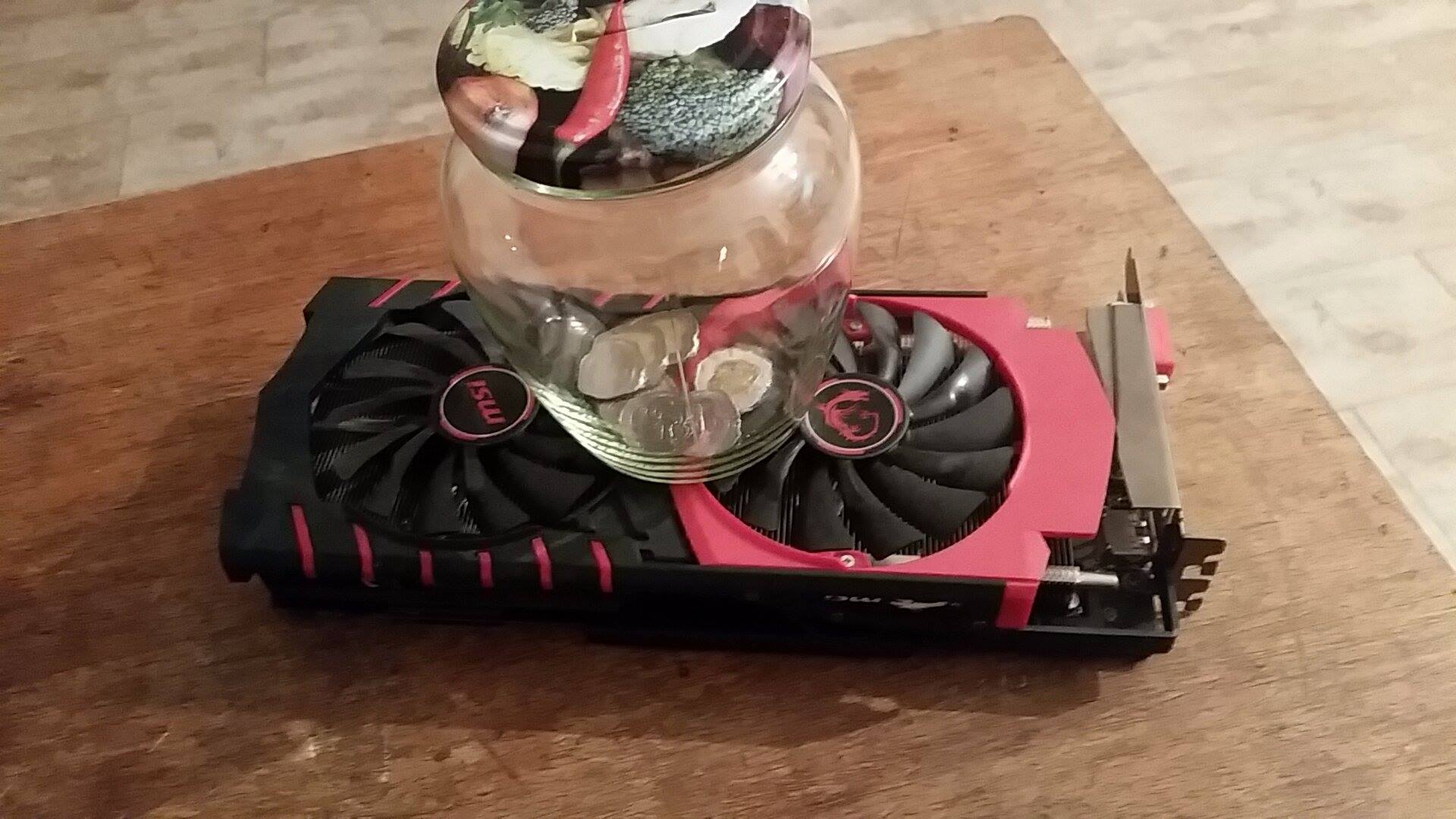14876310_1135324619878892_21491915_o.jpg