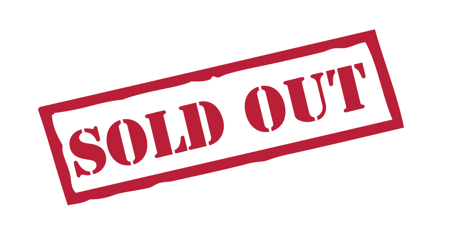 Sold_Out_PNG_File.png