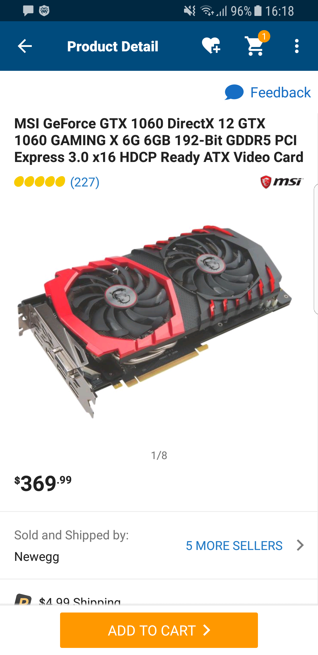 Screenshot_20180203_161850.png