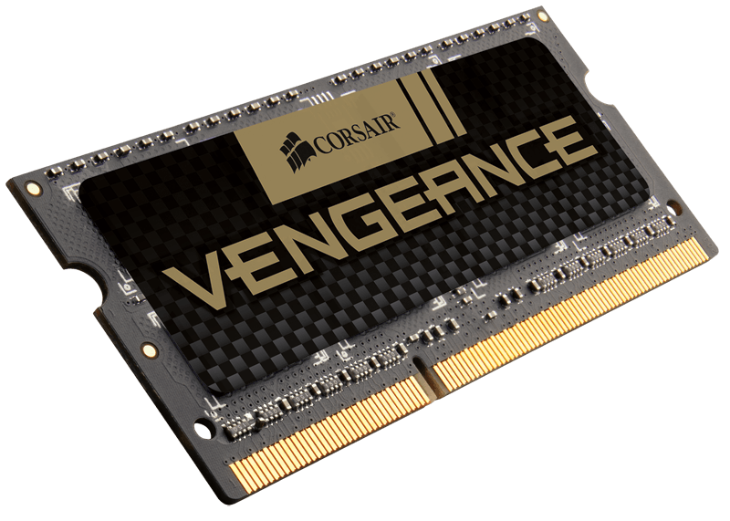 veng_sodimm_angle_1_3.png
