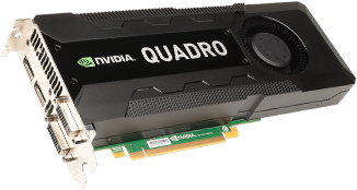 quadro_k5000_ps.png