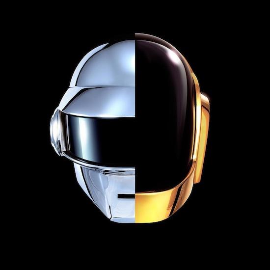 Daft_Punk_2_1361885125_crop_550x550.jpg
