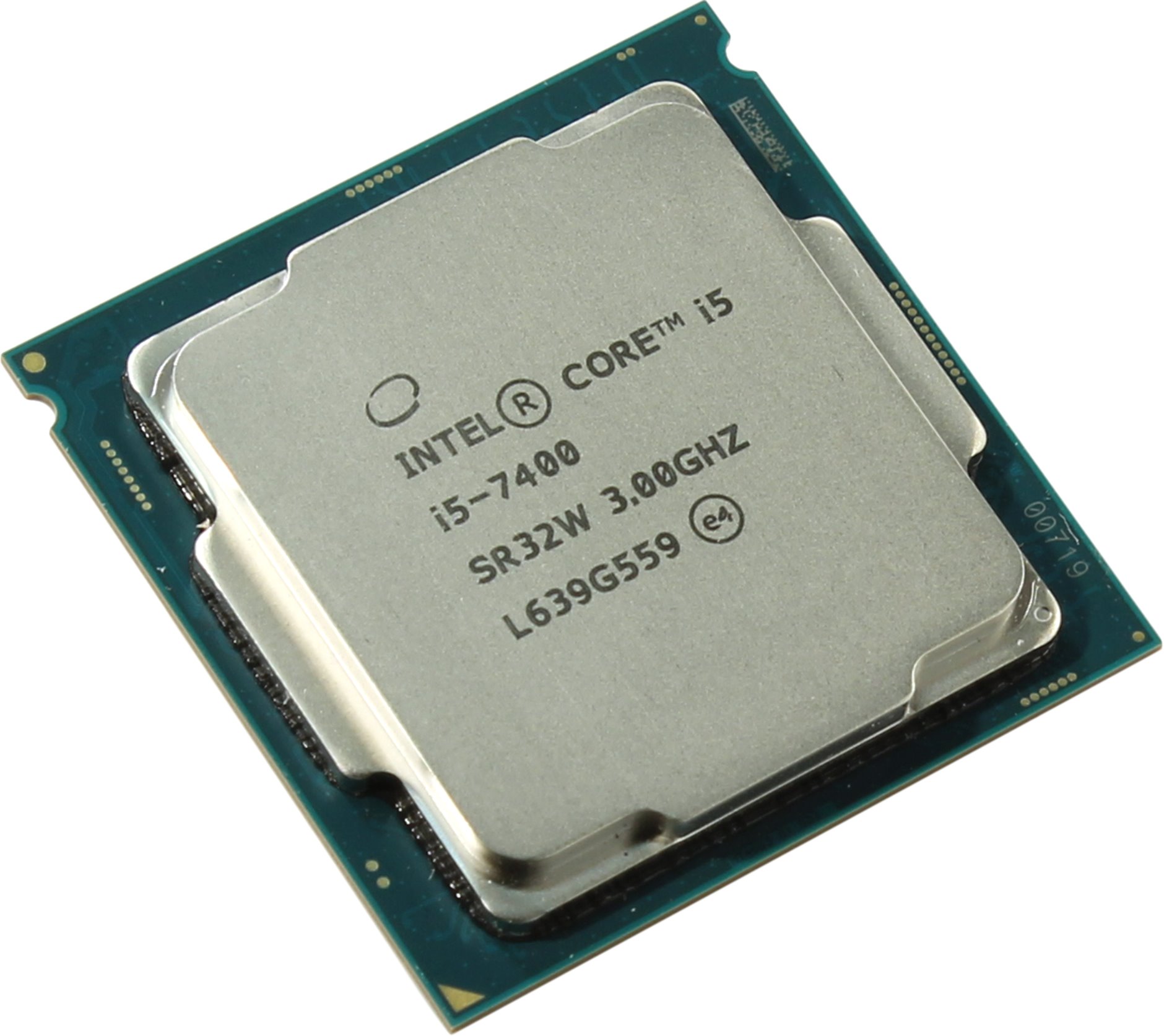 I5_7400.jpg