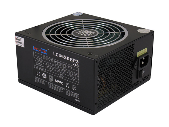 psu_650w_lc_power_lc6650gp3_v23_80sil.jpg