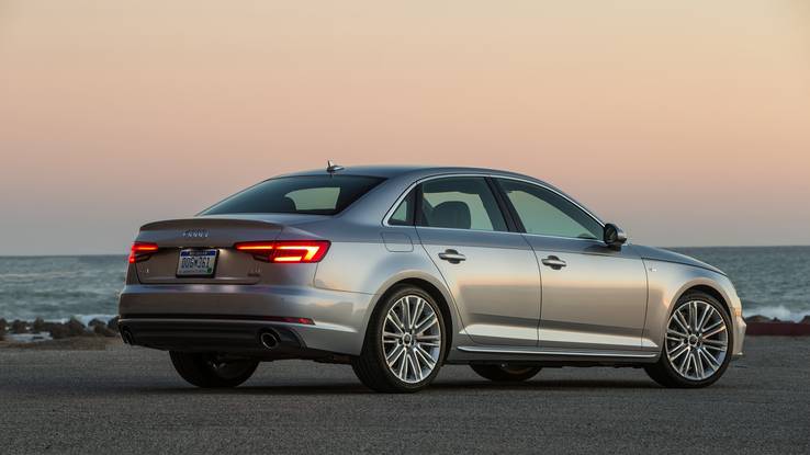 2017_audi_a4_42.jpg