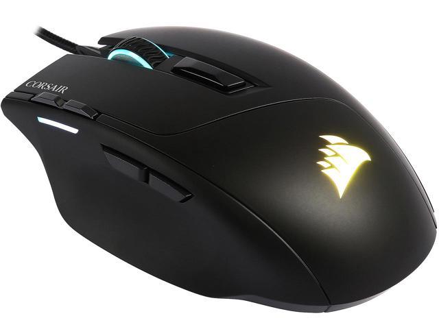Corsair_Sabree.jpg