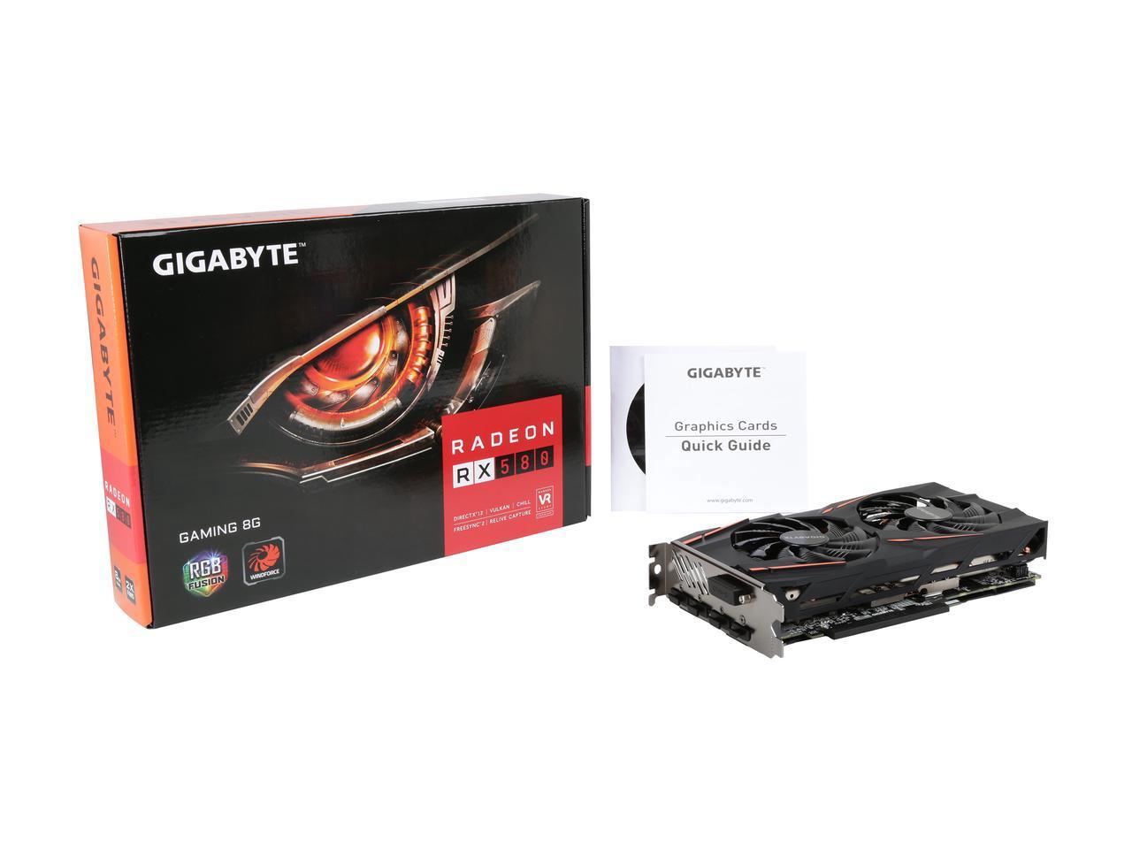 Gigabyte radeon rx. RX 580 8gb Gigabyte. AMD RX 580 8gb Gigabyte. GV-rx580gaming-8gb. Gigabyte RX 550 2gb.