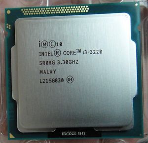 s_l300.jpg