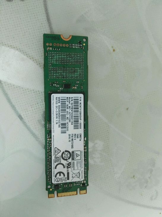 TB2CddEXgoSMeJjSspaXXbMOFXa___0_fleamarket_jpg_728x728.jpg