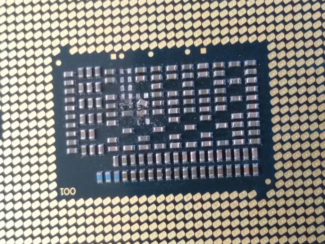 2500s.jpg