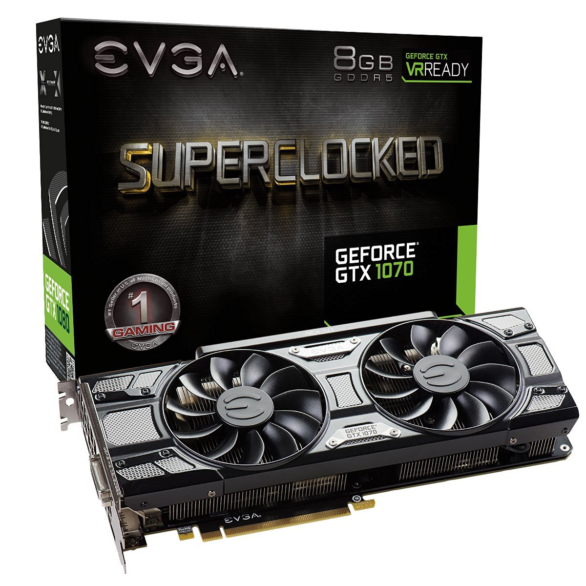 evga_1070.jpg