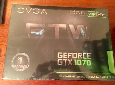 evga.png