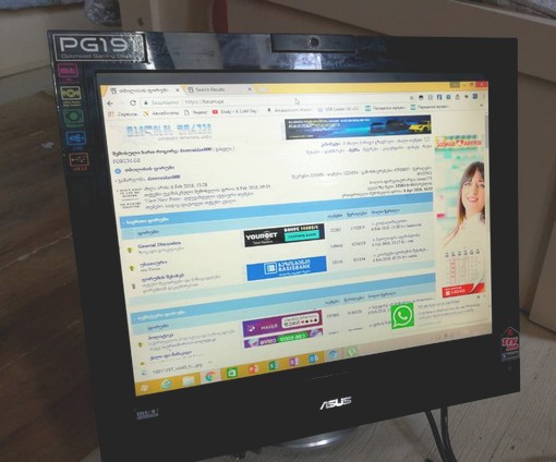 monitori.jpg