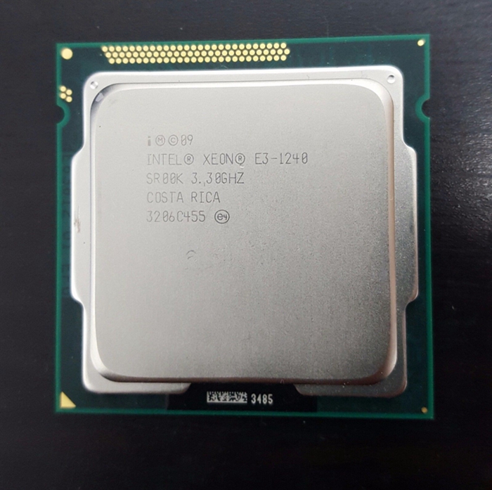1240.jpg
