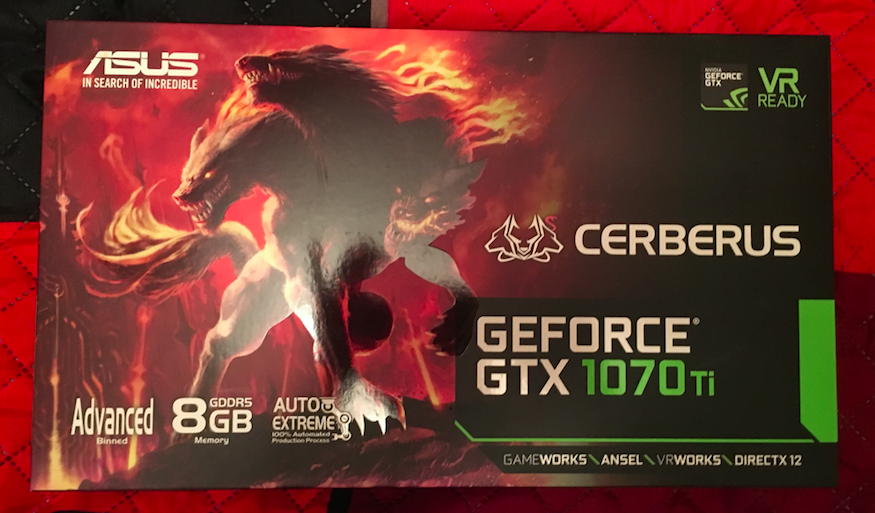 asus.png