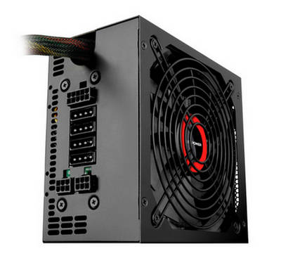 RushPower_R600M.jpg