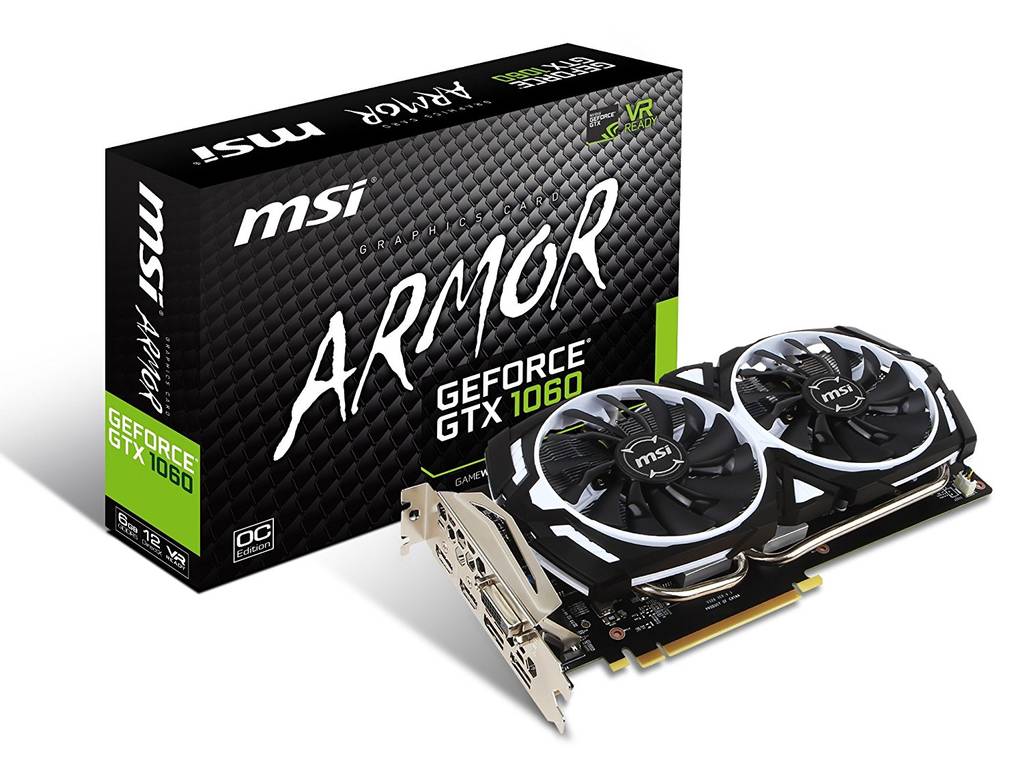 MSI_ARMOR_1060.jpg