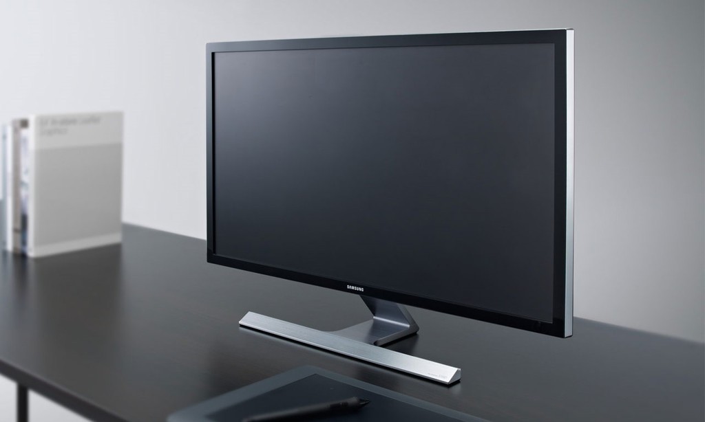 Samsung_U28D590D.jpg