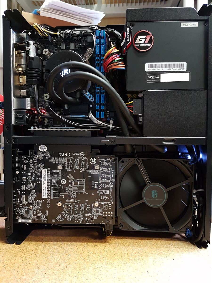ITX.jpg
